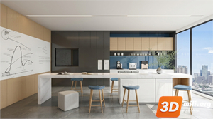 Pantry Skp Files 